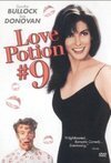 Subtitrare Love Potion No. 9 (1992)