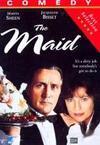 Subtitrare Un amour de banquier (The Maid) (1991) (TV)