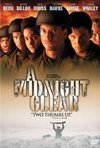 Subtitrare A Midnight Clear (1992)