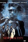 Subtitrare New Jack City (1991)