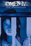 Subtitrare Omen IV: The Awakening (1991) (TV)