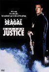 Subtitrare Out for Justice (1991)