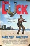 Subtitrare Pure Luck (1991)