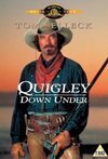 Subtitrare Quigley Down Under (1990)