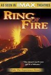 Subtitrare Ring of Fire (1991/II)