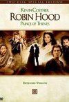 Subtitrare Robin Hood: Prince of Thieves (1991)