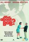 Subtitrare What About Bob? (1991)