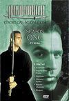 Subtitrare Highlander (1992) Sezonul 4