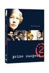 Subtitrare Prime Suspect 2 (1992)