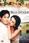 Subtitrare Belle epoque (1992)