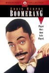 Subtitrare Boomerang (1992)