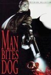 Subtitrare C'est arrive pres de chez vous (Man Bites Dog) (1992)
