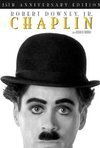 Subtitrare Chaplin (1992)