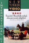 Subtitrare Chasse aux papillons, La (1992)