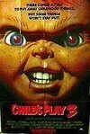 Subtitrare Child's Play 3 (1991)