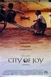 Subtitrare City of Joy (1992)