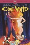 Subtitrare Cool World (1992)