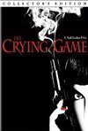 Subtitrare The Crying Game (1992)
