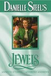 Subtitrare Jewels (1992) (TV)