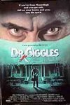 Subtitrare Dr. Giggles (1992)