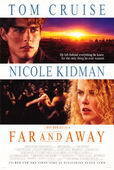 Subtitrare Far and Away (1992)