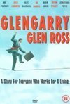 Subtitrare Glengarry Glen Ross (1992)
