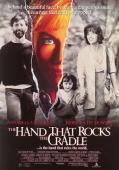 Subtitrare Hand That Rocks the Cradle, The (1992)