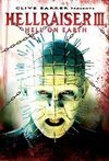 Subtitrare Hellraiser III: Hell on Earth (1992)