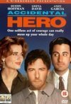 Subtitrare Hero (1992/I)