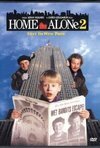 Subtitrare Home Alone 2: Lost in New York (1992)