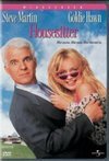 Subtitrare HouseSitter (1992)