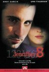 Subtitrare Jennifer Eight (1992)