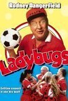 Subtitrare Ladybugs (1992)