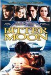 Subtitrare Bitter Moon (1992)