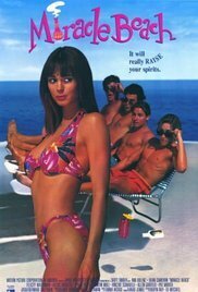 Subtitrare Miracle Beach (1992)