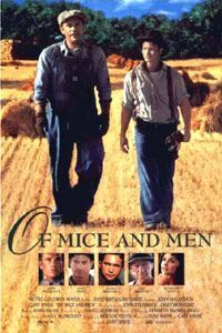 Subtitrare Of Mice and Men (1992)