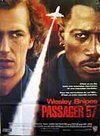 Subtitrare Passenger 57 (1992)