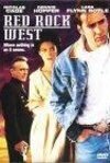 Subtitrare Red Rock West (1992)