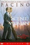 Subtitrare Scent of a Woman (1992)