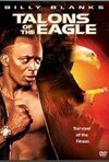 Subtitrare Talons of the Eagle (1992)