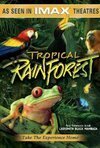 Subtitrare Tropical Rainforest (1992)