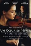 Subtitrare Un coeur en hiver (1992)