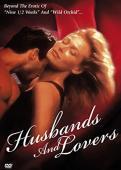 Subtitrare Husbands and Lovers (La villa del venerdì) (1991)