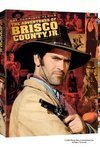 Subtitrare The Adventures of Brisco County Jr. (1993)