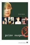 Subtitrare Prime Suspect 3 (1993)