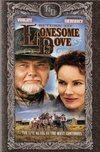 Subtitrare Return to Lonesome Dove (1993)