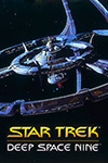 Subtitrare Star Trek: Deep Space Nine - Sezoanele 1-7 (1993)