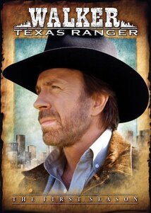 Subtitrare Walker, Texas Ranger - Sezonul 1 (1993)