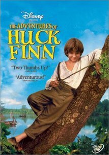 Subtitrare The Adventures of Huck Finn (1993)
