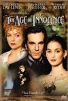 Subtitrare Age of Innocence, The (1993)